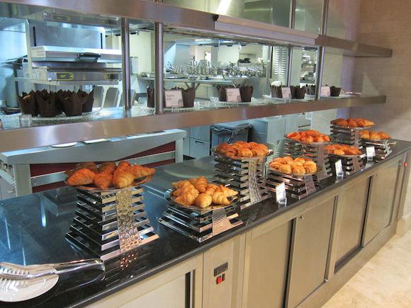 St-Regis-Abu-Dhabi-109