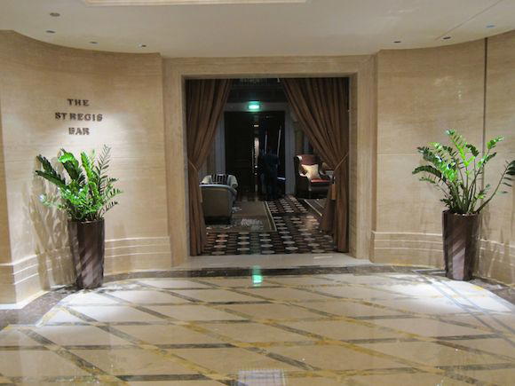 St-Regis-Abu-Dhabi-111