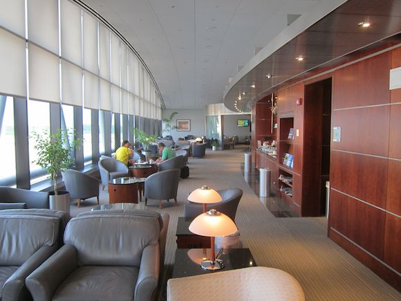 US-Airways-Club-Tampa-04