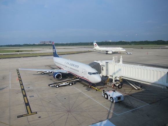 US-Airways-Club-Tampa-16