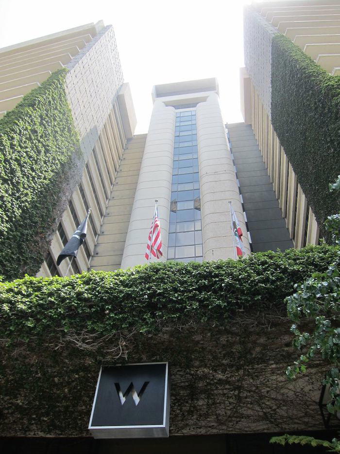W-Hotel-Westwood-Los-Angeles-02