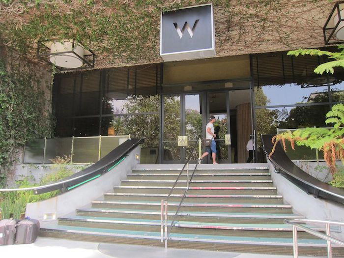 W-Hotel-Westwood-Los-Angeles-03