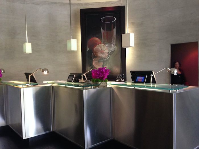 W-Hotel-Westwood-Los-Angeles-04