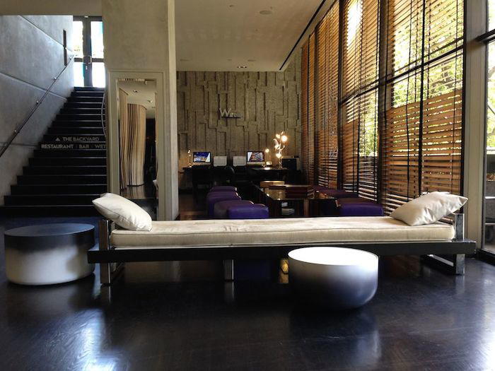 W-Hotel-Westwood-Los-Angeles-05