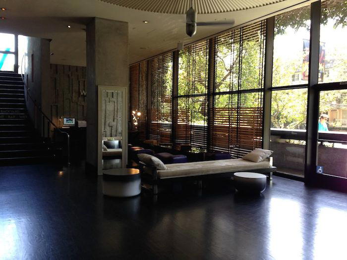 W-Hotel-Westwood-Los-Angeles-06