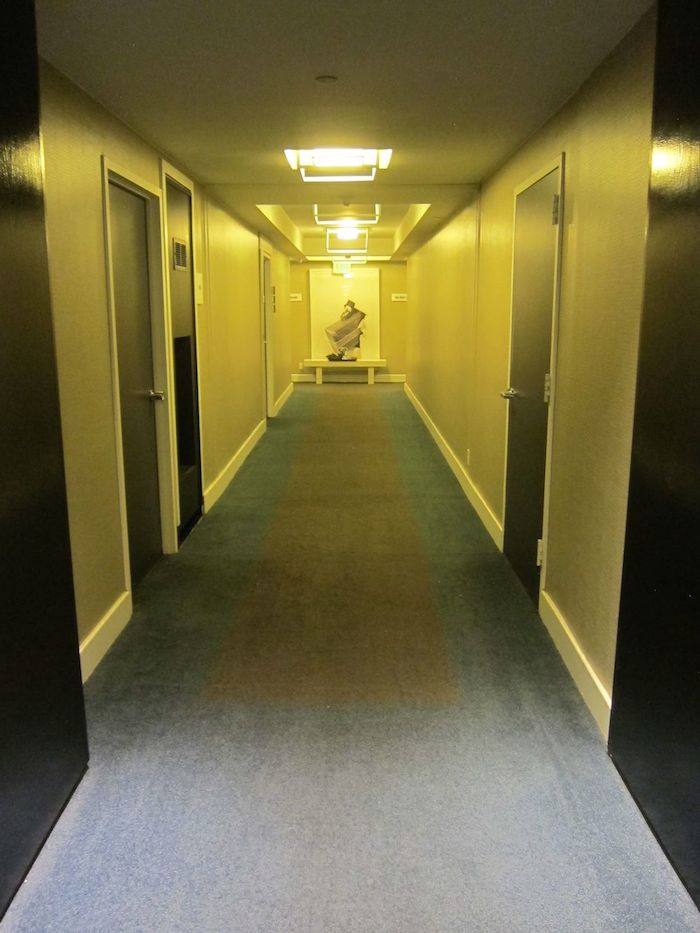 W-Hotel-Westwood-Los-Angeles-07