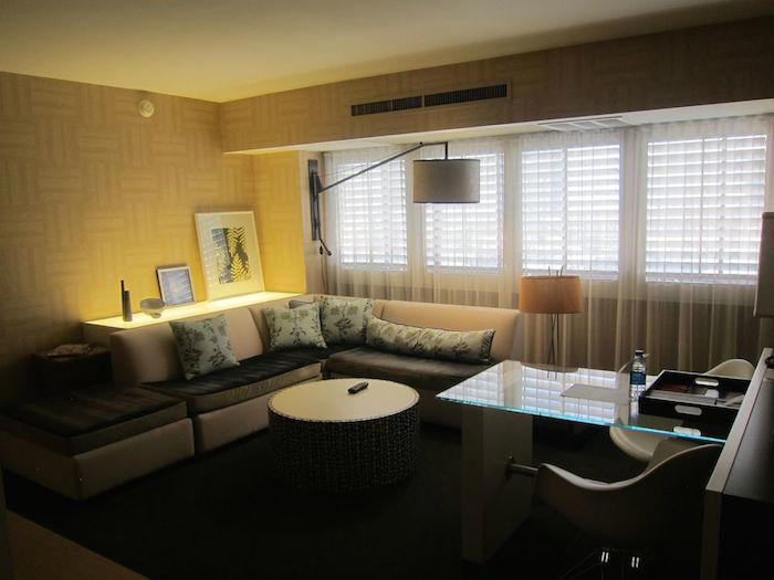 W-Hotel-Westwood-Los-Angeles-11