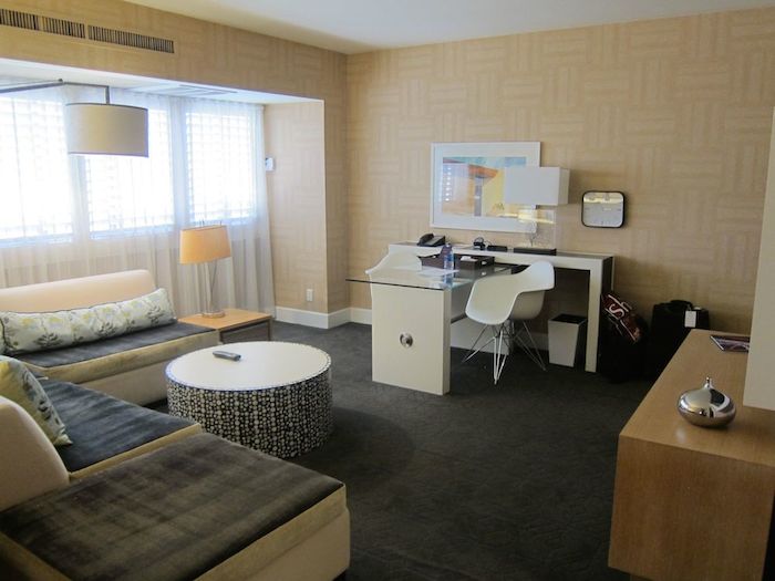 W-Hotel-Westwood-Los-Angeles-12