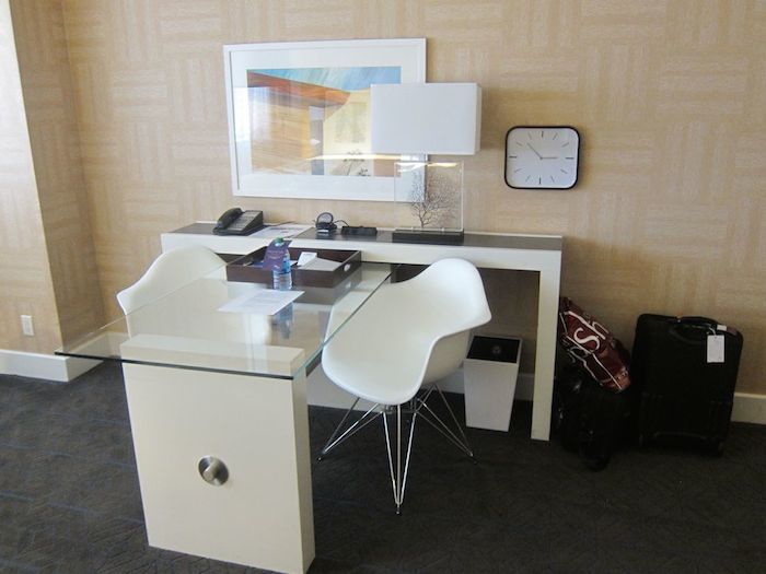 W-Hotel-Westwood-Los-Angeles-13