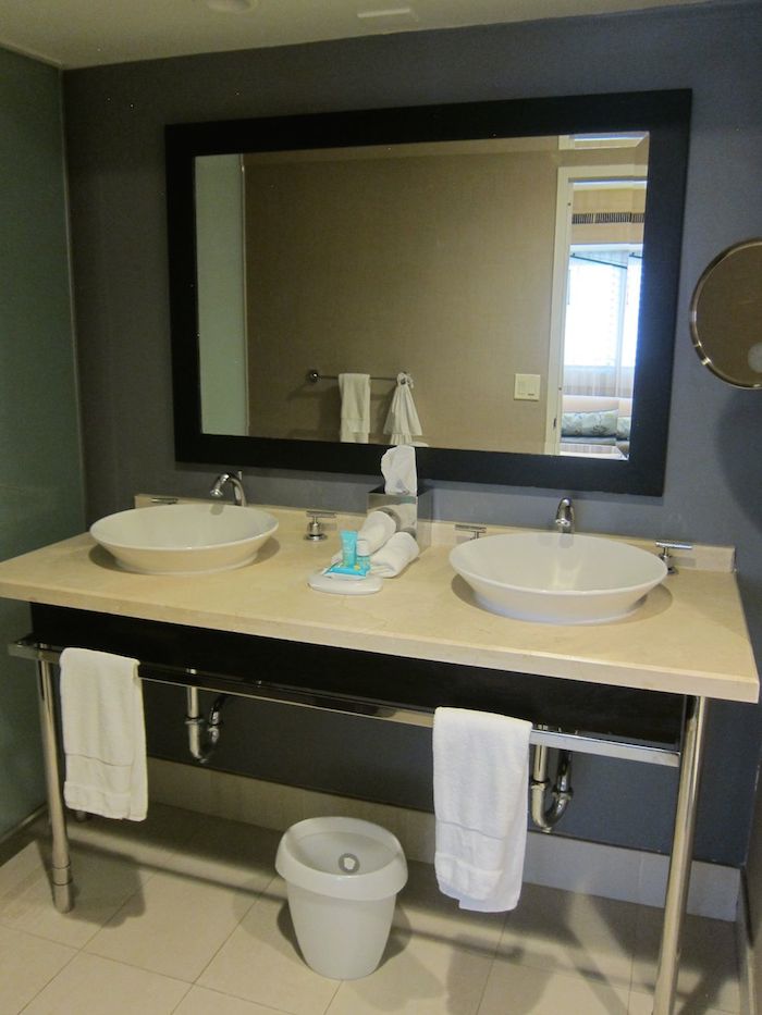 W-Hotel-Westwood-Los-Angeles-18