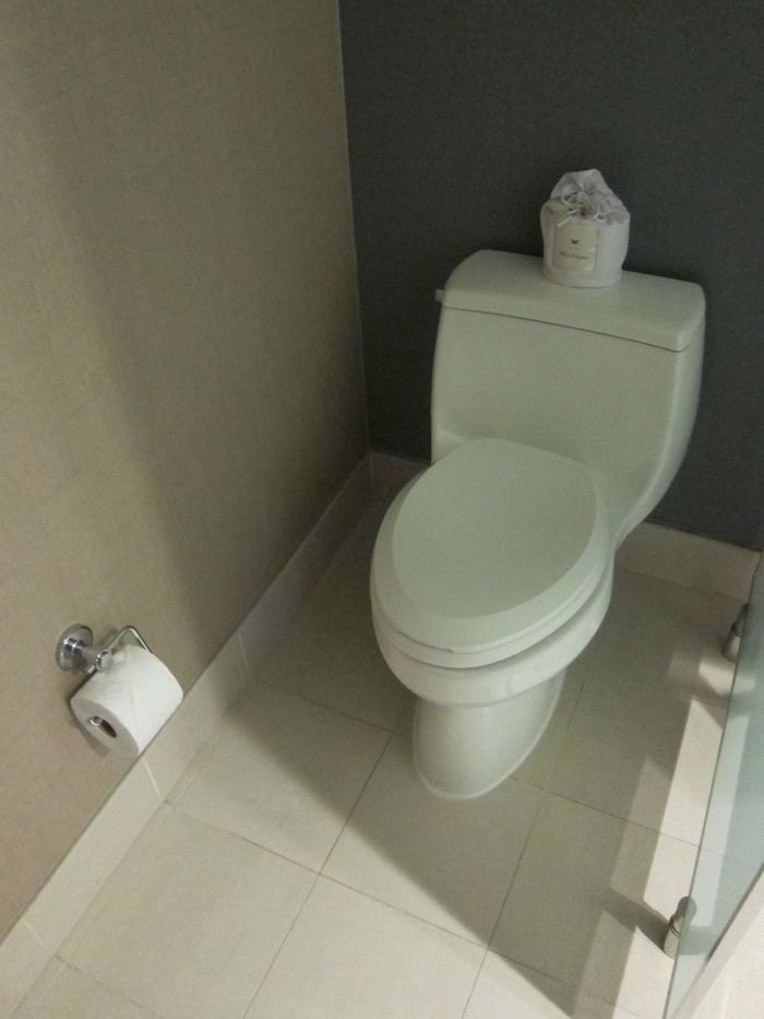 W-Hotel-Westwood-Los-Angeles-19