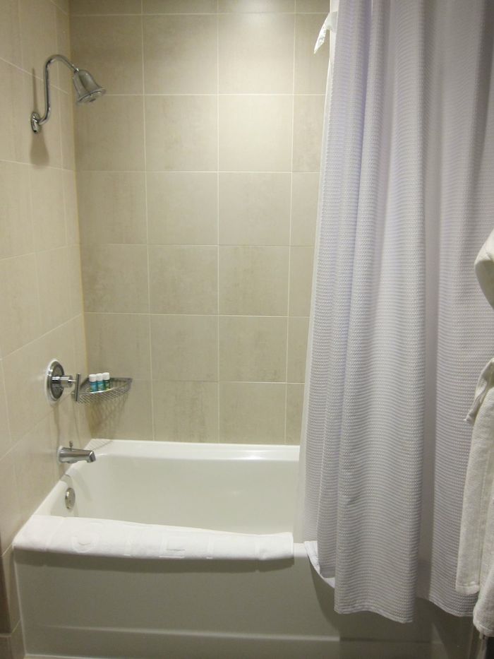 W-Hotel-Westwood-Los-Angeles-20