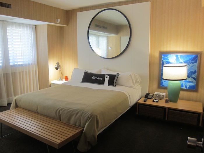 W-Hotel-Westwood-Los-Angeles-23