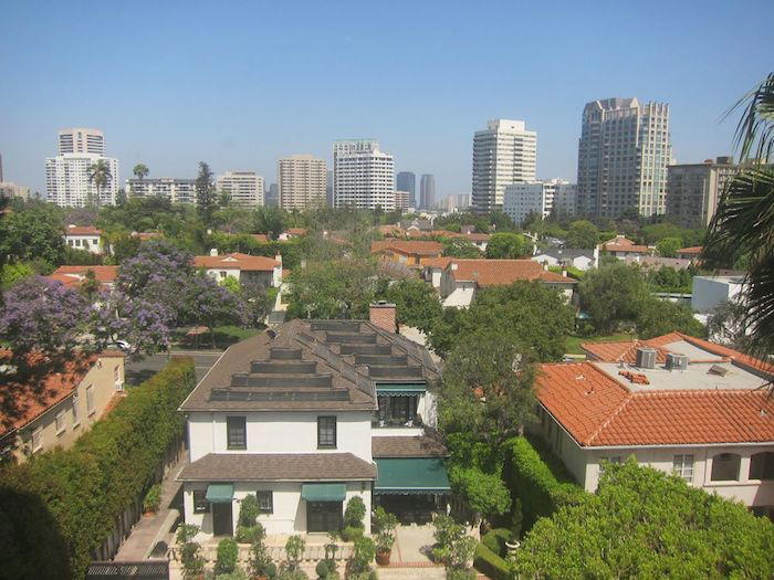 W-Hotel-Westwood-Los-Angeles-25