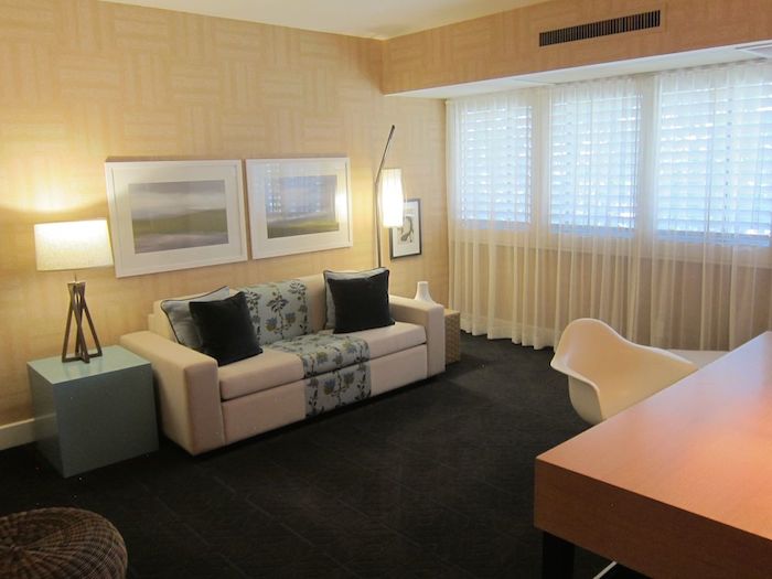 W-Hotel-Westwood-Los-Angeles-26