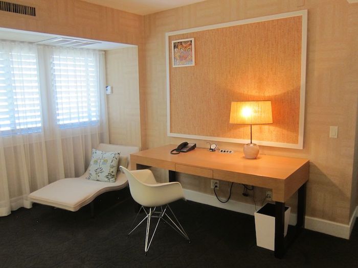 W-Hotel-Westwood-Los-Angeles-27