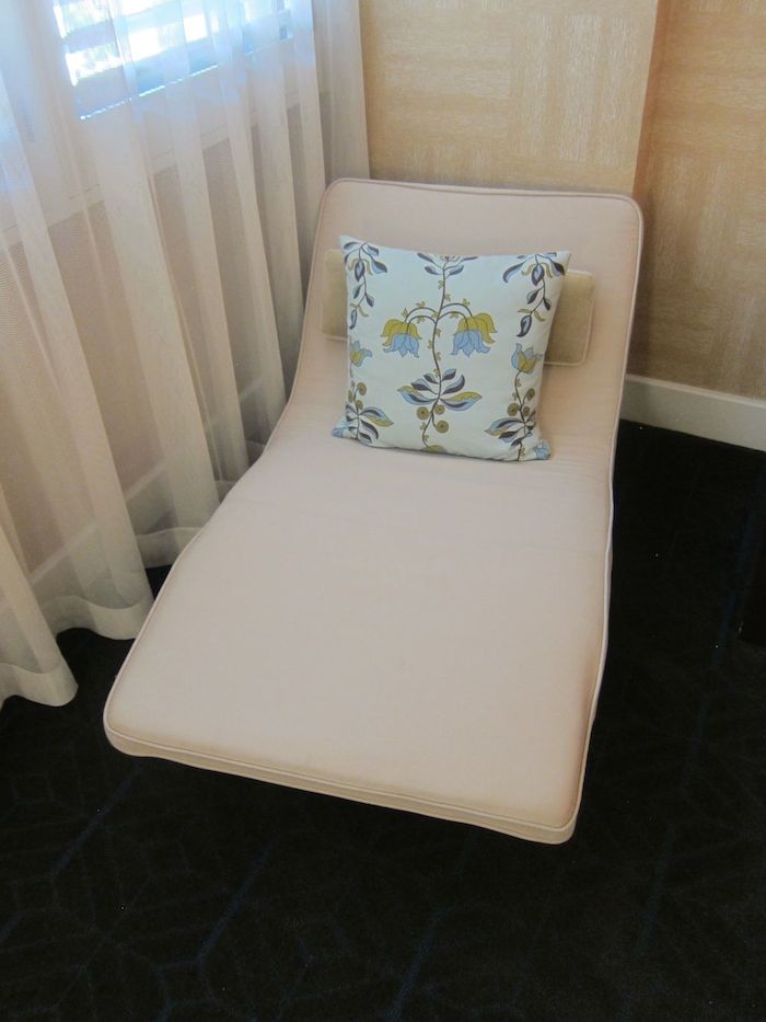 W-Hotel-Westwood-Los-Angeles-28