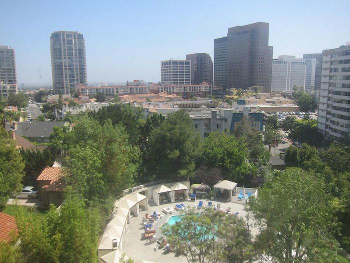 W-Hotel-Westwood-Los-Angeles-29