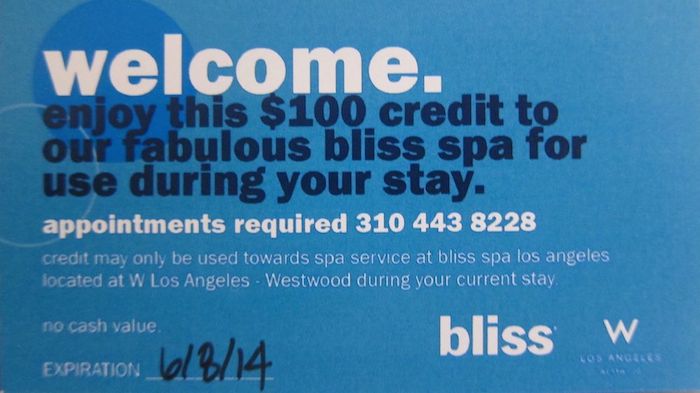 W-Hotel-Westwood-Los-Angeles-31