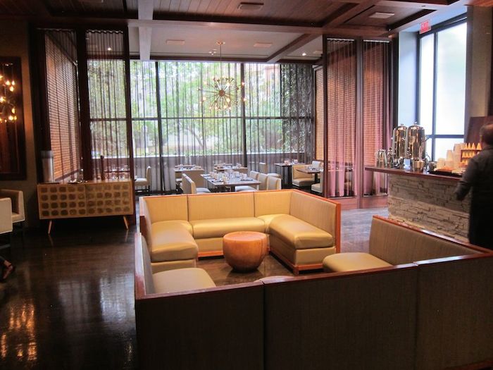 W-Hotel-Westwood-Los-Angeles-33