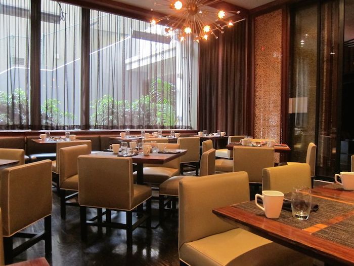 W-Hotel-Westwood-Los-Angeles-34