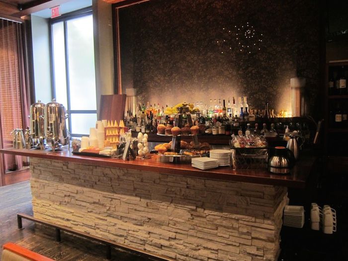 W-Hotel-Westwood-Los-Angeles-35