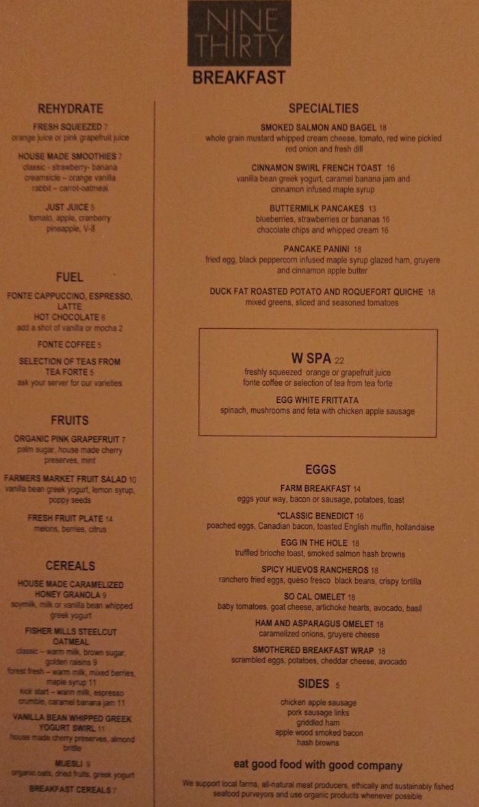 W-Hotel-Westwood-Los-Angeles-36