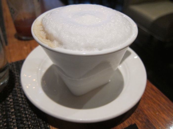 W-Hotel-Westwood-Los-Angeles-37