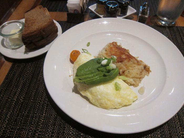 W-Hotel-Westwood-Los-Angeles-38