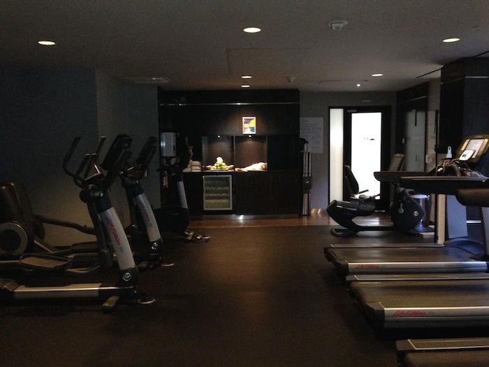 W-Hotel-Westwood-Los-Angeles-39