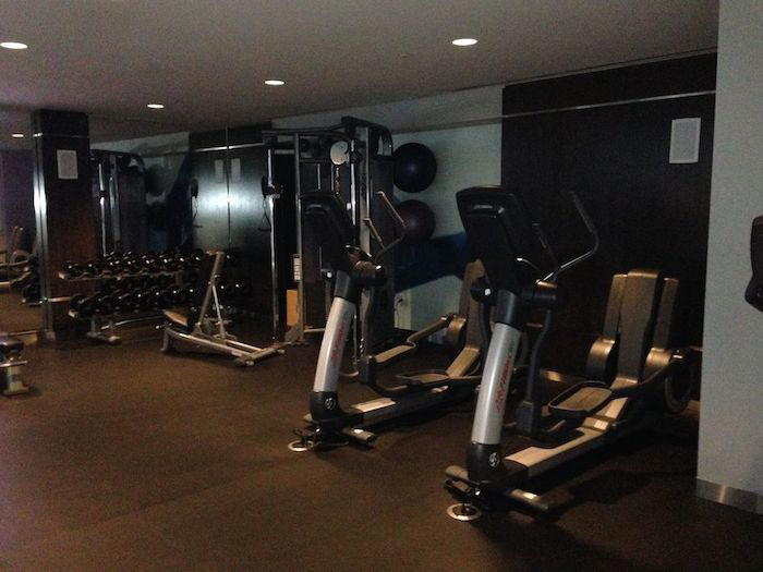 W-Hotel-Westwood-Los-Angeles-41