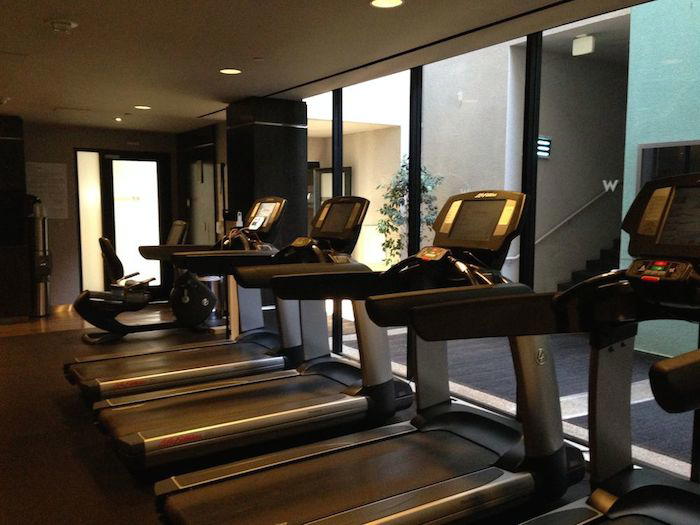 W-Hotel-Westwood-Los-Angeles-42