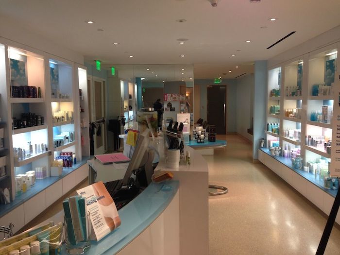 W-Hotel-Westwood-Los-Angeles-43