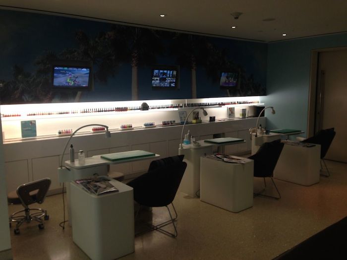 W-Hotel-Westwood-Los-Angeles-44
