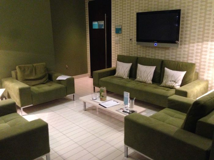 W-Hotel-Westwood-Los-Angeles-45