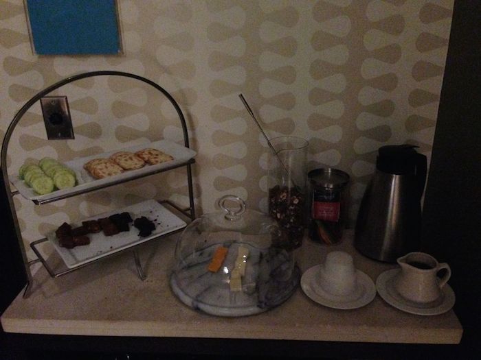 W-Hotel-Westwood-Los-Angeles-46