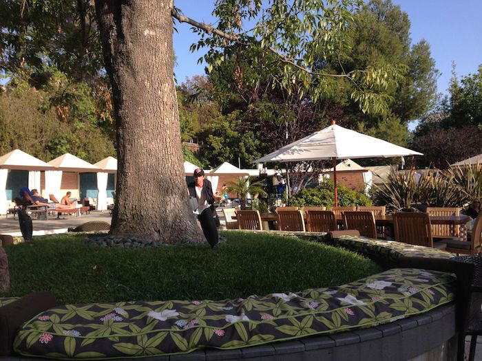 W-Hotel-Westwood-Los-Angeles-47