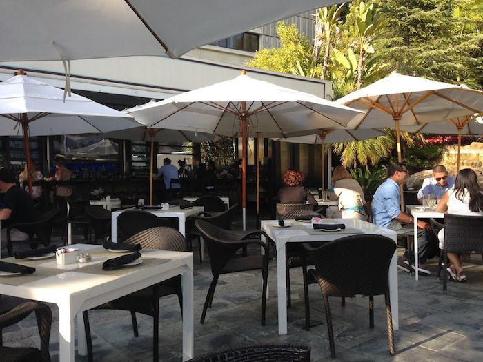 W-Hotel-Westwood-Los-Angeles-50
