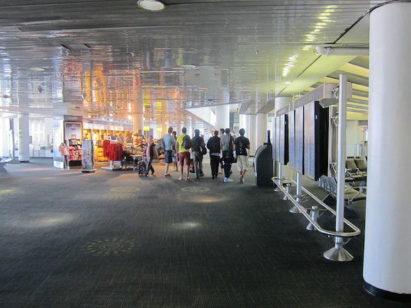 airberlin-business-class-A330-01