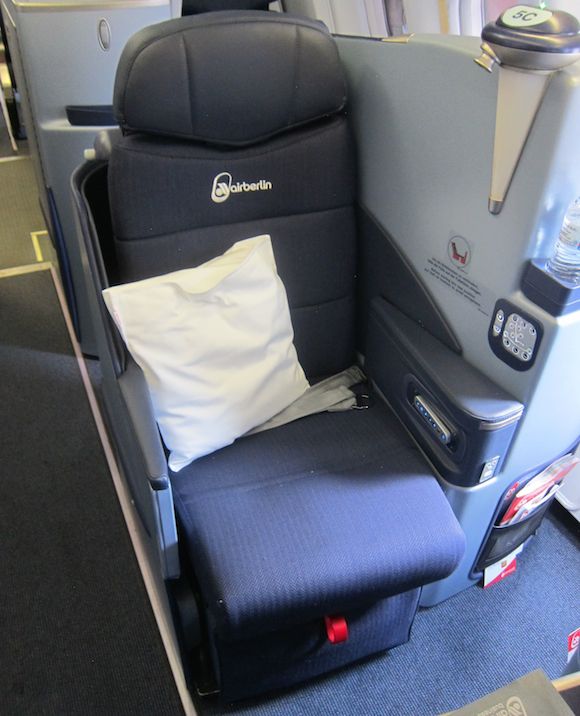 airberlin-business-class-A330-08