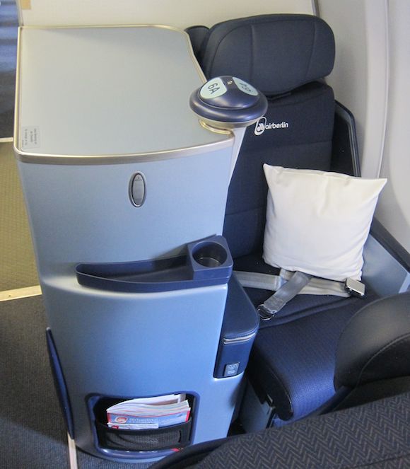 airberlin-business-class-A330-09