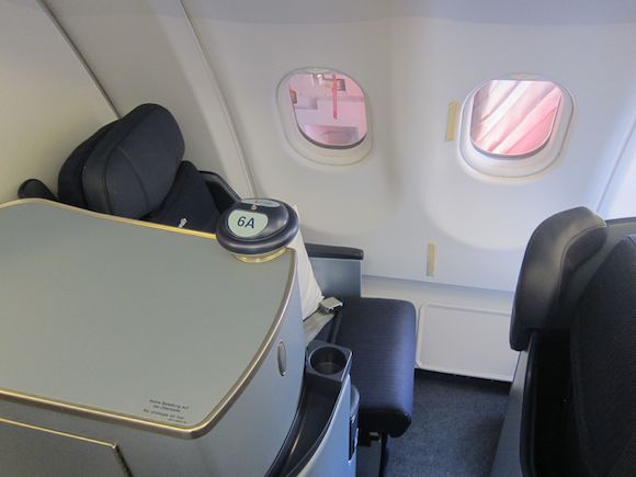 airberlin-business-class-A330-10