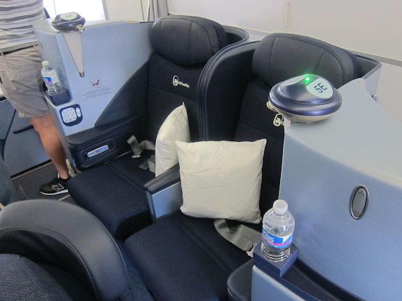 airberlin-business-class-A330-11