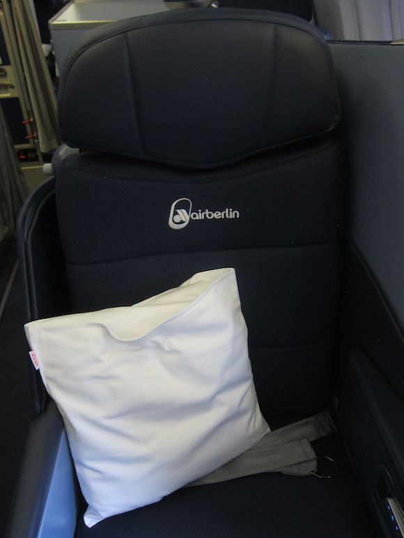airberlin-business-class-A330-12