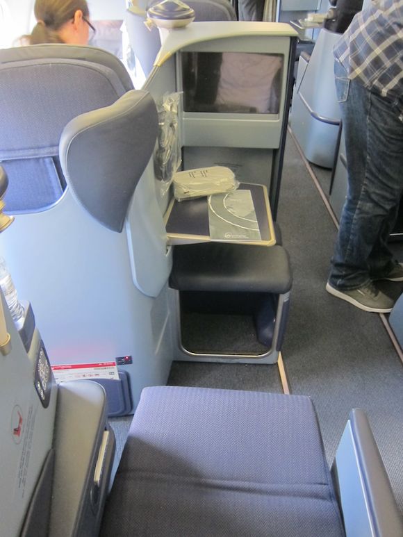 airberlin-business-class-A330-14