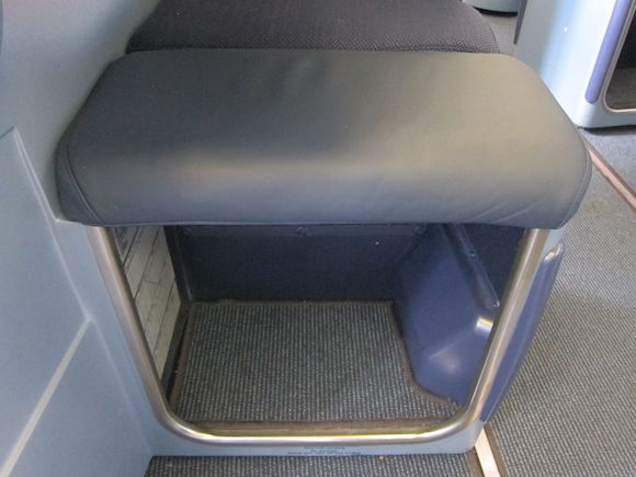 airberlin-business-class-A330-15