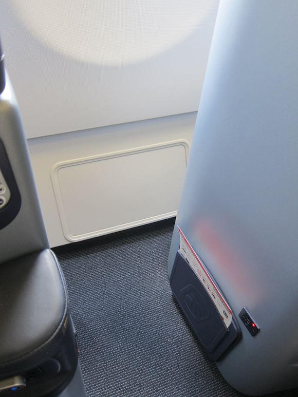 airberlin-business-class-A330-16