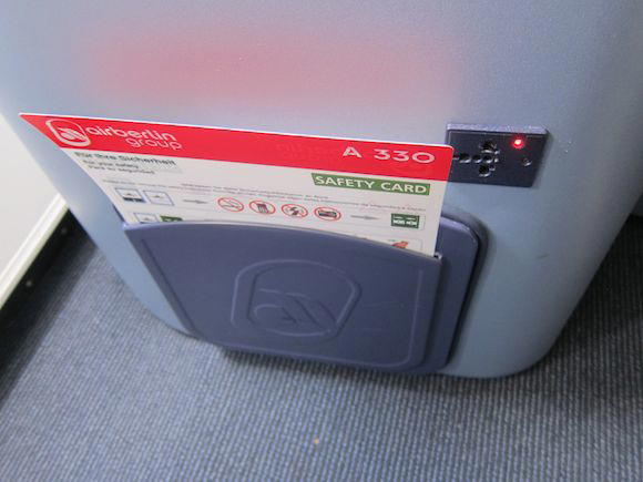 airberlin-business-class-A330-17