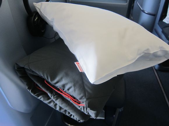 airberlin-business-class-A330-18