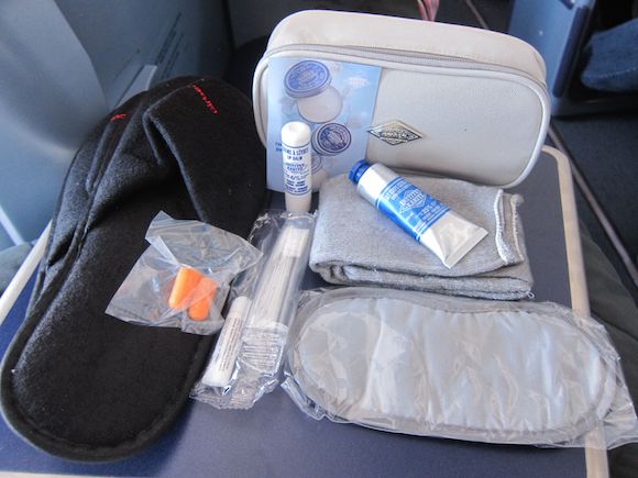 airberlin-business-class-A330-20